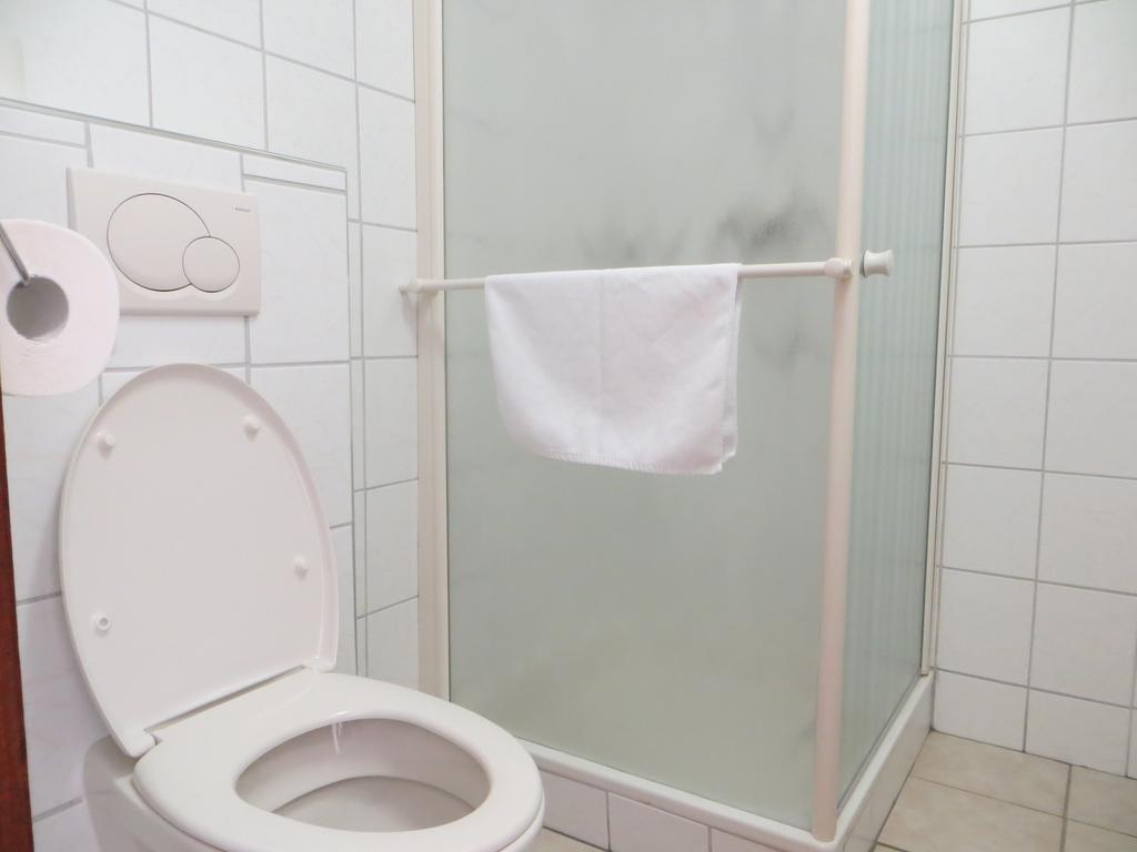 Wapen Van Эксло Экстерьер фото